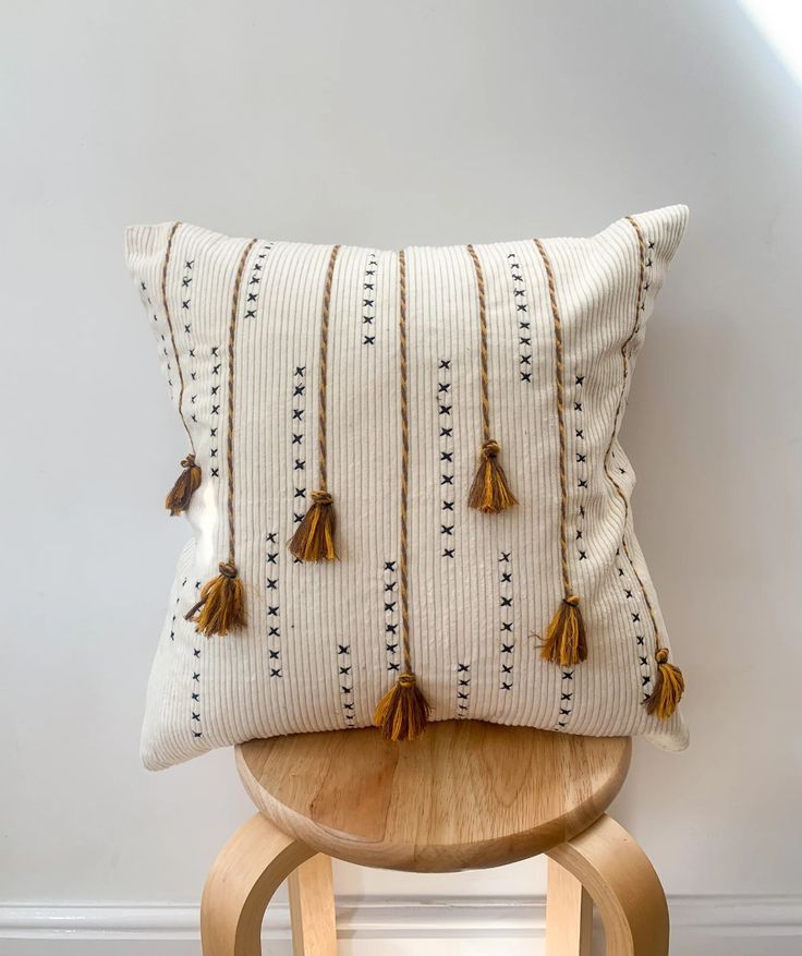 Cushion Cover