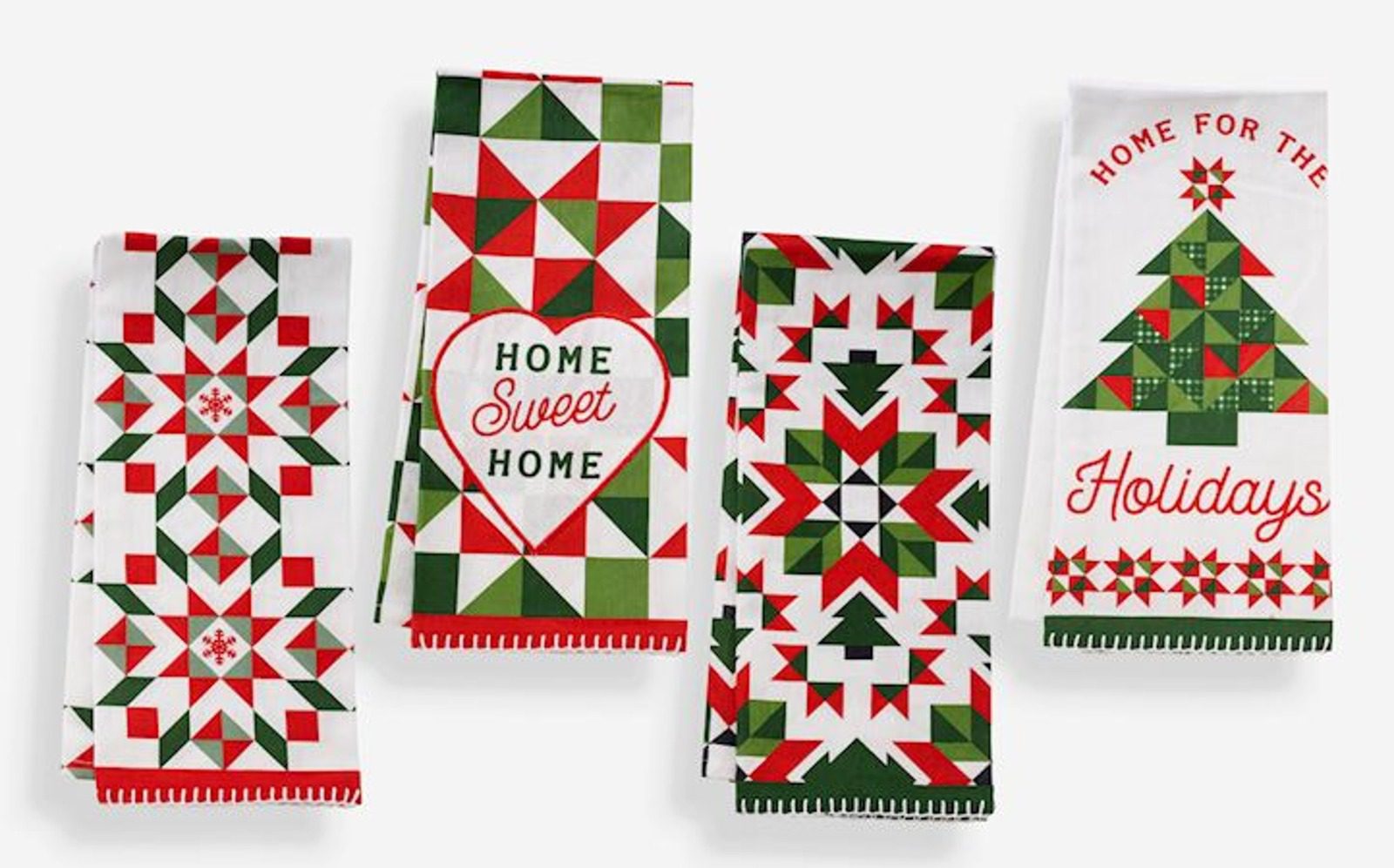 Kitchen Towel