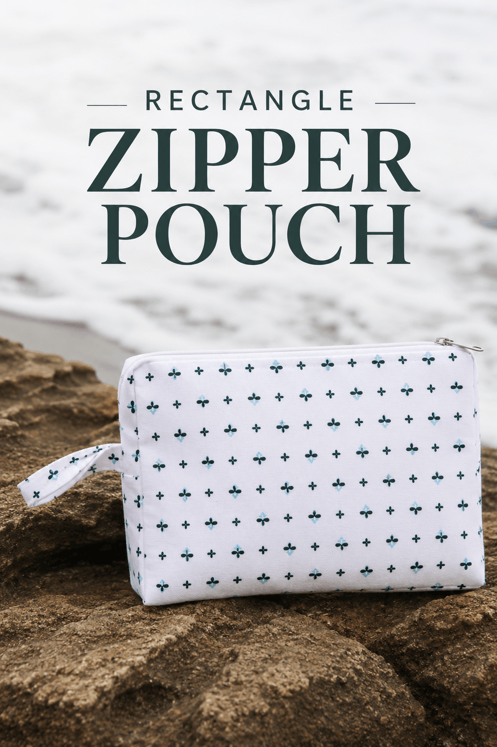 Zipper Bag