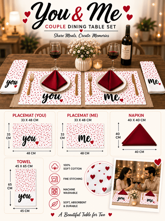 Dining Collections