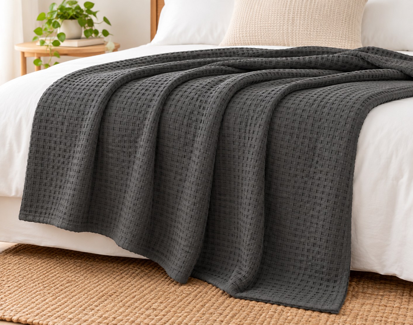Nesting Layers