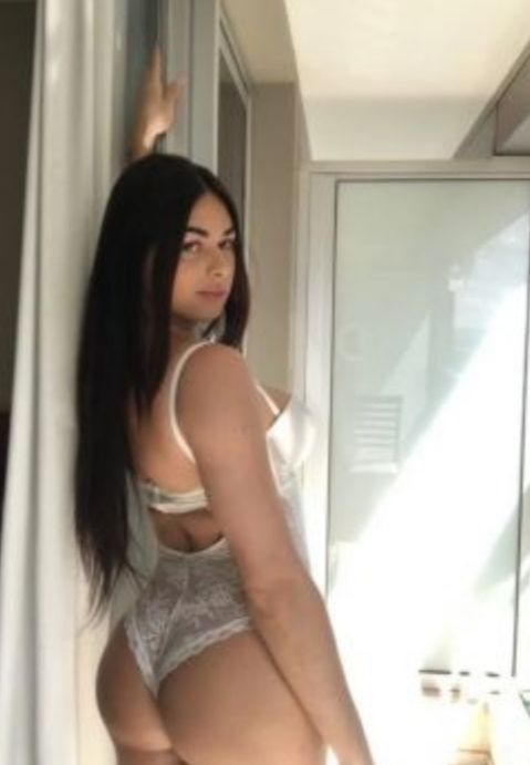 Секретное оружие удовольствия: Зачем в интим-услугах используют вибрирующие анальные пробки Секретное оружие удовольствия: Зачем в интим-услугах используют вибрирующие анальные пробки