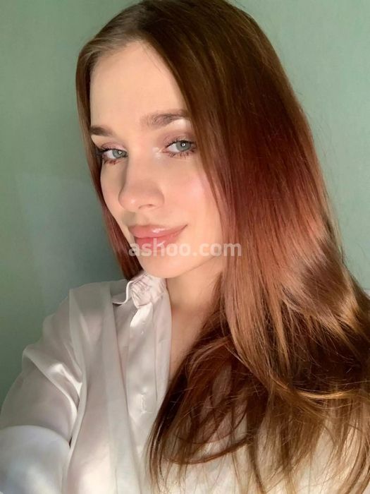 Секс с куртизанкой в Пскове: искусство выбора безопасной партнерши Секс с куртизанкой в Пскове: искусство выбора безопасной партнерши