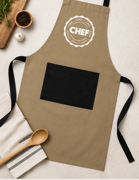 Product Page